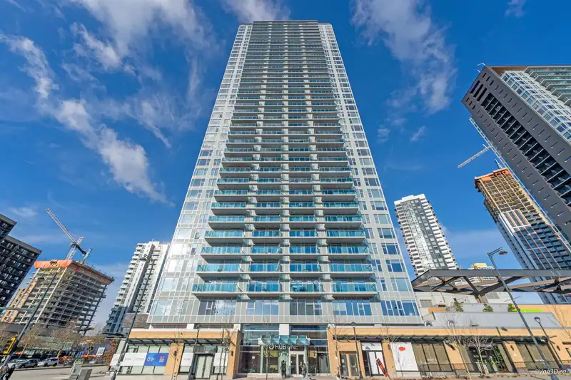 711 13615 FRASER HIGHWAY - photo 1 of 29