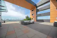 711 13615 FRASER HIGHWAY - thumbnail 19