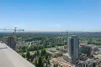 711 13615 FRASER HIGHWAY - thumbnail 22
