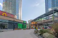 711 13615 FRASER HIGHWAY - thumbnail 27