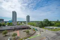 711 13615 FRASER HIGHWAY - thumbnail 6