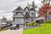 16575 OLD MCLELLAN ROAD - thumbnail 1