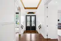 16575 OLD MCLELLAN ROAD - thumbnail 2