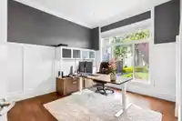 16575 OLD MCLELLAN ROAD - thumbnail 11