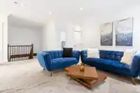16575 OLD MCLELLAN ROAD - thumbnail 13