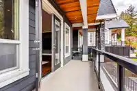 16575 OLD MCLELLAN ROAD - thumbnail 14