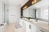 16575 OLD MCLELLAN ROAD - thumbnail 17