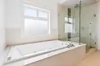 16575 OLD MCLELLAN ROAD - thumbnail 18