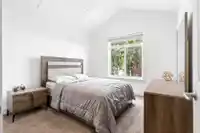 16575 OLD MCLELLAN ROAD - thumbnail 20