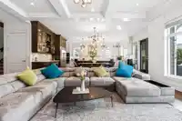 16575 OLD MCLELLAN ROAD - thumbnail 3