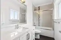 16575 OLD MCLELLAN ROAD - thumbnail 21