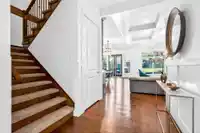 16575 OLD MCLELLAN ROAD - thumbnail 23