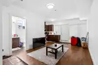 16575 OLD MCLELLAN ROAD - thumbnail 25