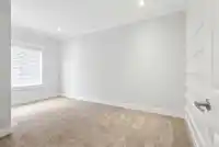 16575 OLD MCLELLAN ROAD - thumbnail 27