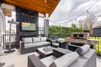 16575 OLD MCLELLAN ROAD - thumbnail 29