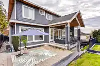 16575 OLD MCLELLAN ROAD - thumbnail 30
