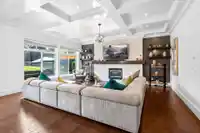 16575 OLD MCLELLAN ROAD - thumbnail 4