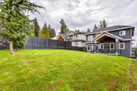 16575 OLD MCLELLAN ROAD - thumbnail 31