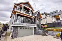 16575 OLD MCLELLAN ROAD - thumbnail 33