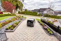 16575 OLD MCLELLAN ROAD - thumbnail 34