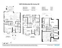 16575 OLD MCLELLAN ROAD - thumbnail 35