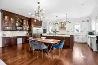 16575 OLD MCLELLAN ROAD - thumbnail 5