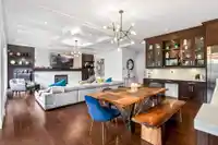 16575 OLD MCLELLAN ROAD - thumbnail 6