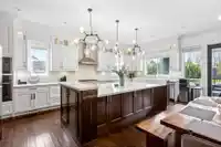 16575 OLD MCLELLAN ROAD - thumbnail 7
