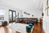 16575 OLD MCLELLAN ROAD - thumbnail 8