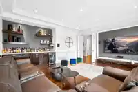 16575 OLD MCLELLAN ROAD - thumbnail 9