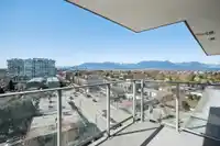 1001 4815 ELDORADO MEWS - thumbnail 10