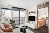 2505 433 SW MARINE DRIVE - thumbnail 1