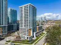 2505 433 SW MARINE DRIVE - thumbnail 11