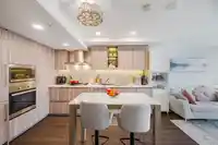 2505 433 SW MARINE DRIVE - thumbnail 4