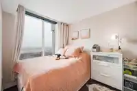 2505 433 SW MARINE DRIVE - thumbnail 5