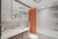 2505 433 SW MARINE DRIVE - thumbnail 6