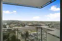 2505 433 SW MARINE DRIVE - thumbnail 8