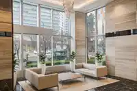 2505 433 SW MARINE DRIVE - thumbnail 9