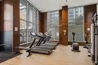 2505 433 SW MARINE DRIVE - thumbnail 10