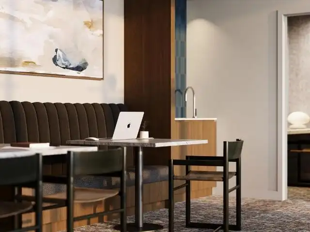 204 58 KONG COURT - photo 4 of 12