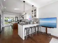 13289 12B AVENUE - thumbnail 14