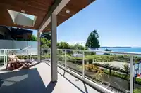 13289 12B AVENUE - thumbnail 19