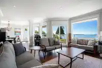 13289 12B AVENUE - thumbnail 7
