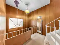122 W 17TH AVENUE - thumbnail 3