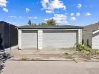 122 W 17TH AVENUE - thumbnail 28