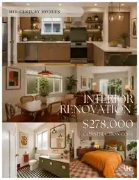 122 W 17TH AVENUE - thumbnail 32