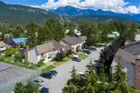15 1470 LAUREL STREET - thumbnail 1