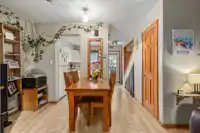 15 1470 LAUREL STREET - thumbnail 11