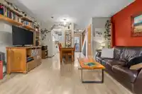 15 1470 LAUREL STREET - thumbnail 12