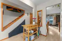 15 1470 LAUREL STREET - thumbnail 13